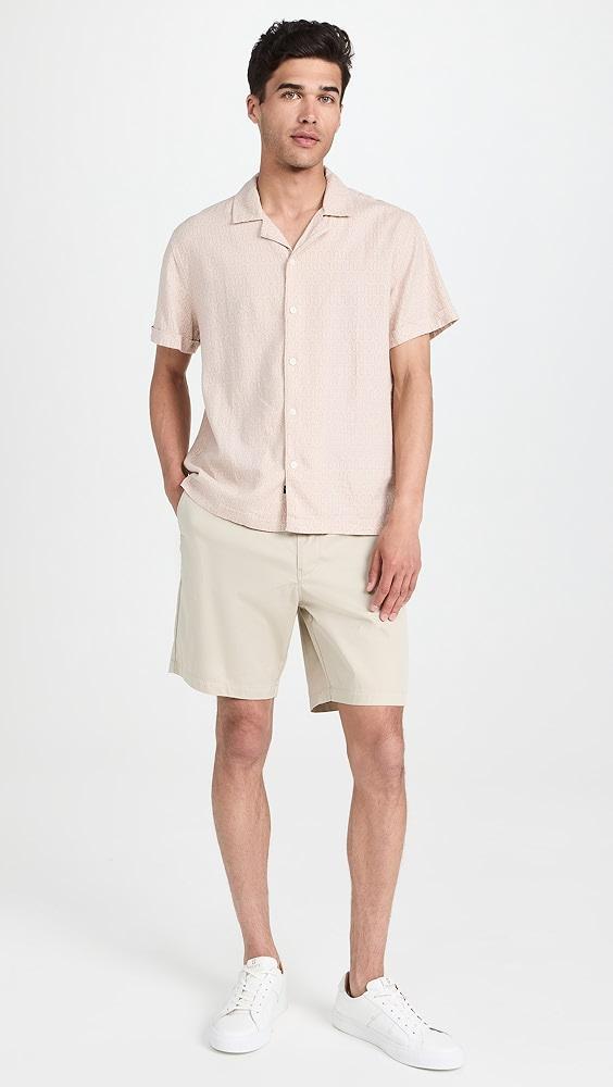 RAILS Waimea Shirt | Shopbop Product Image