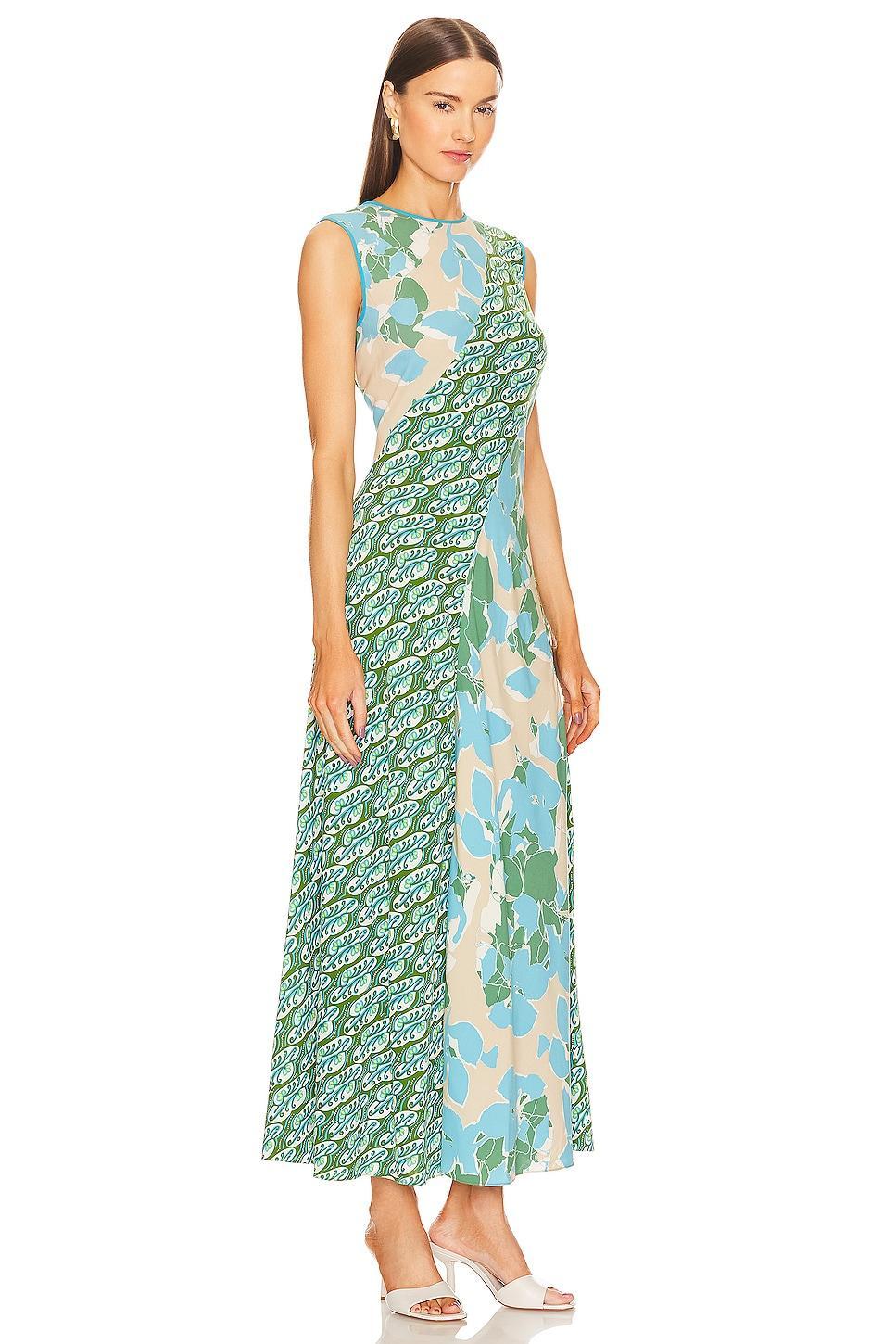 Cory Dress Diane von Furstenberg Product Image