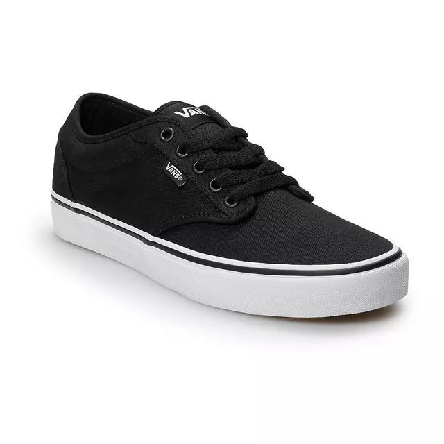 Vans Atwood Mens Shoes Product Image