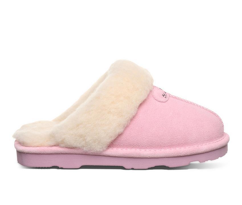 Bearpaw Women's Loki II Winter Clog Slippers Product Image