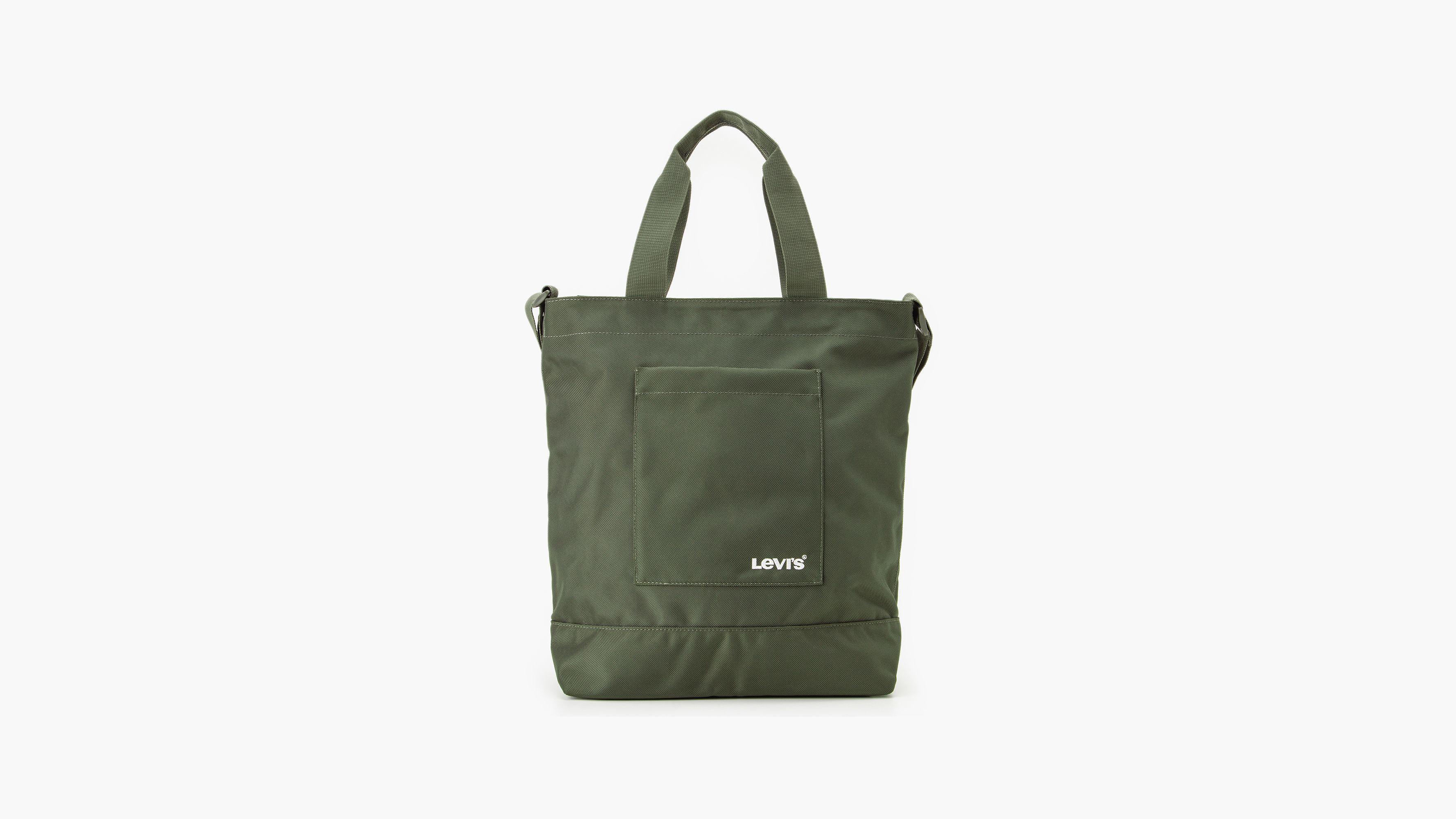 Icon Tote Bag Product Image