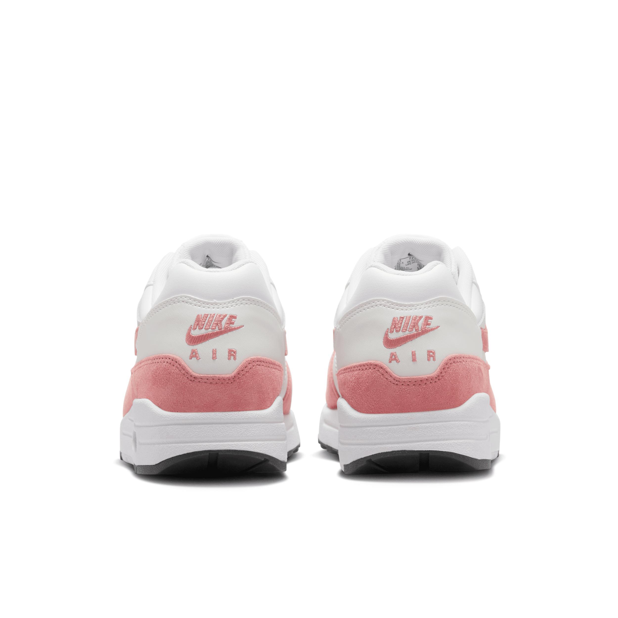 Nike Air Max 1 '87 Women's Shoes Product Image