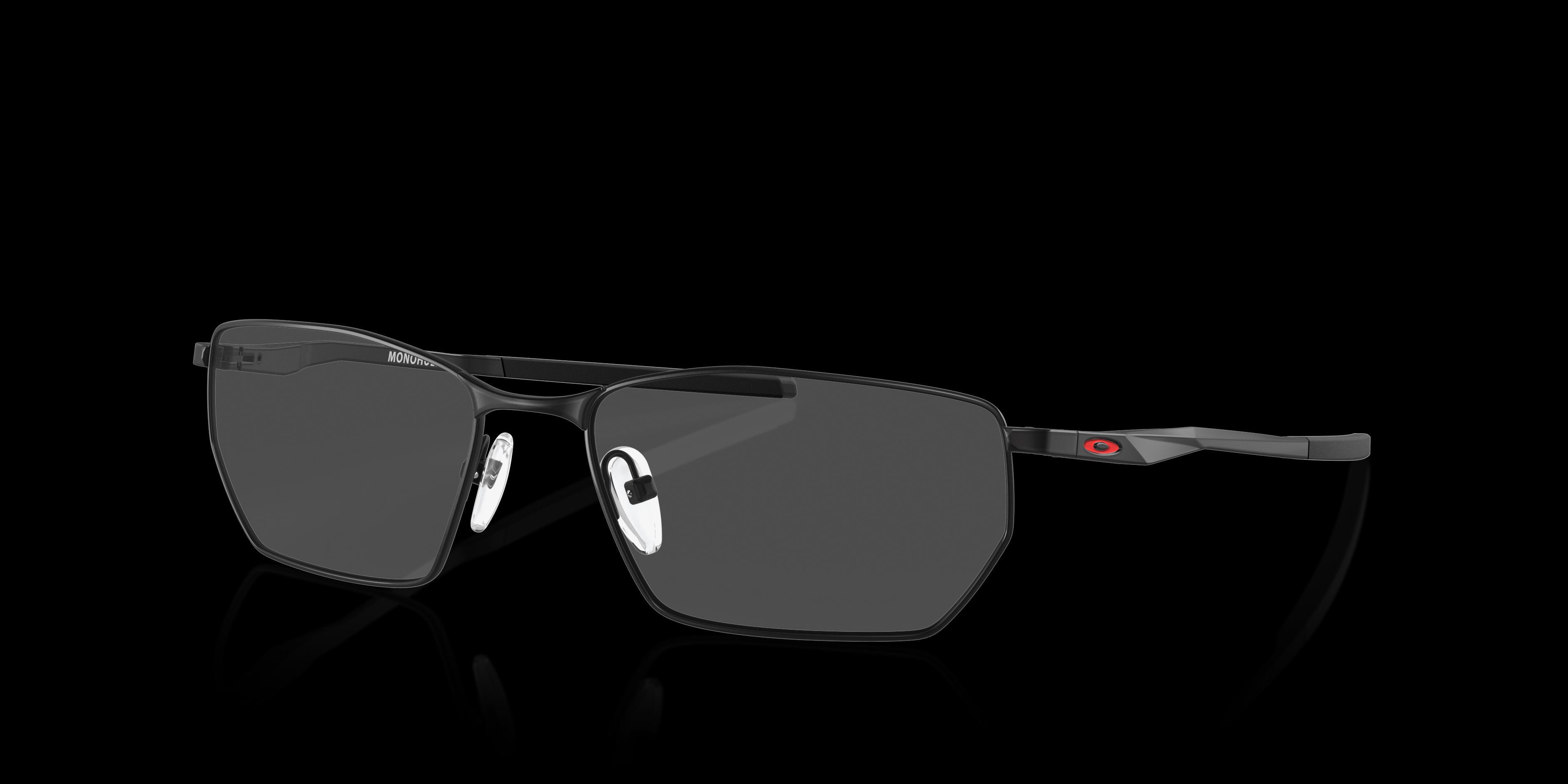 Oakley Mens Monohull Product Image