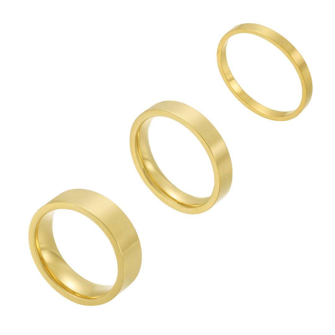 Day To Day Ring Product Image