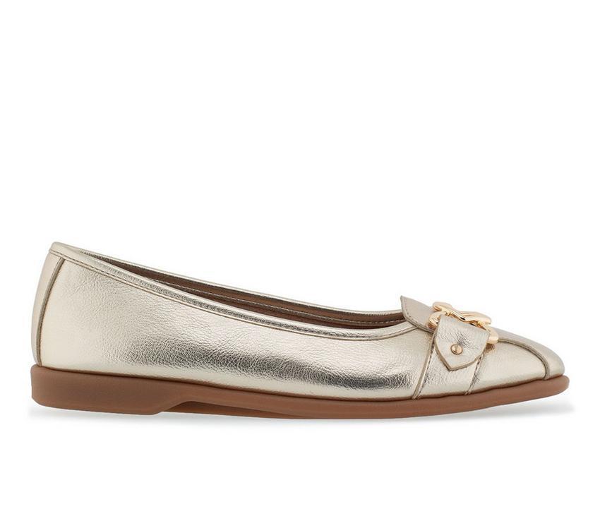 Women's Aerosoles Bia Flats Product Image