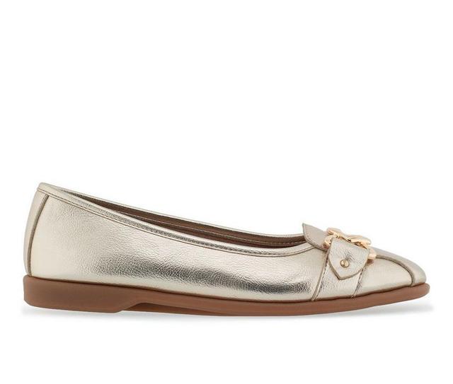 Women's Aerosoles Bia Flats Product Image