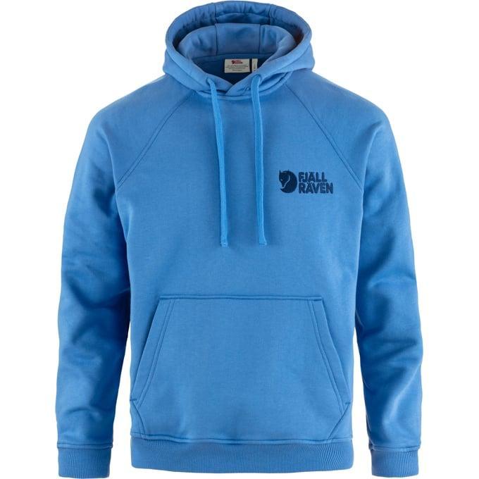 Fjällräven Classic Hoodie M Product Image