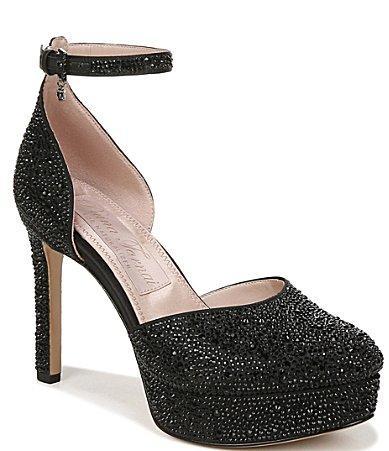 Naturalizer x Pnina Tornai Rak Platform Pump Product Image