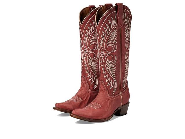 Corral Boots L6086 Women's Boots Product Image