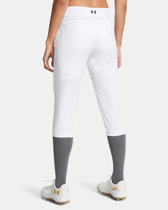 Women's UA Utility Pro Pants Product Image