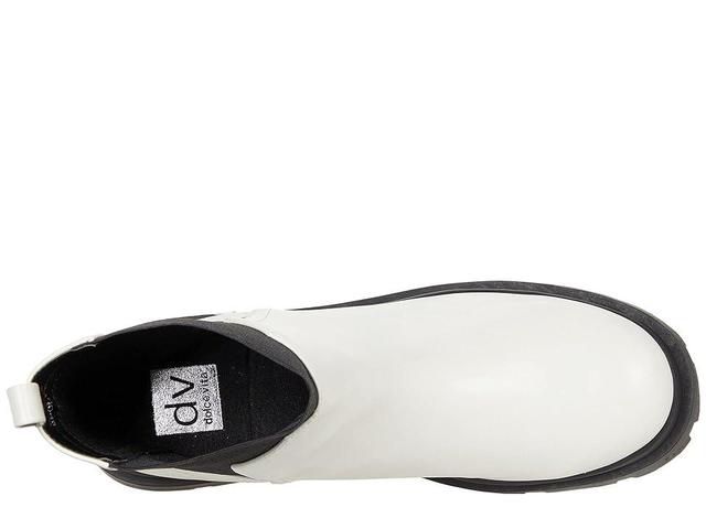DV Dolce Vita Brody (Off Women's Shoes Product Image