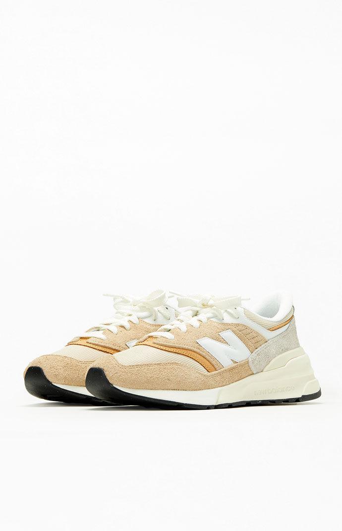 New Balance 997R Sneaker Product Image