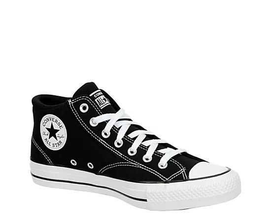 Converse Men's Chuck Taylor All Star Malden Sneaker Product Image