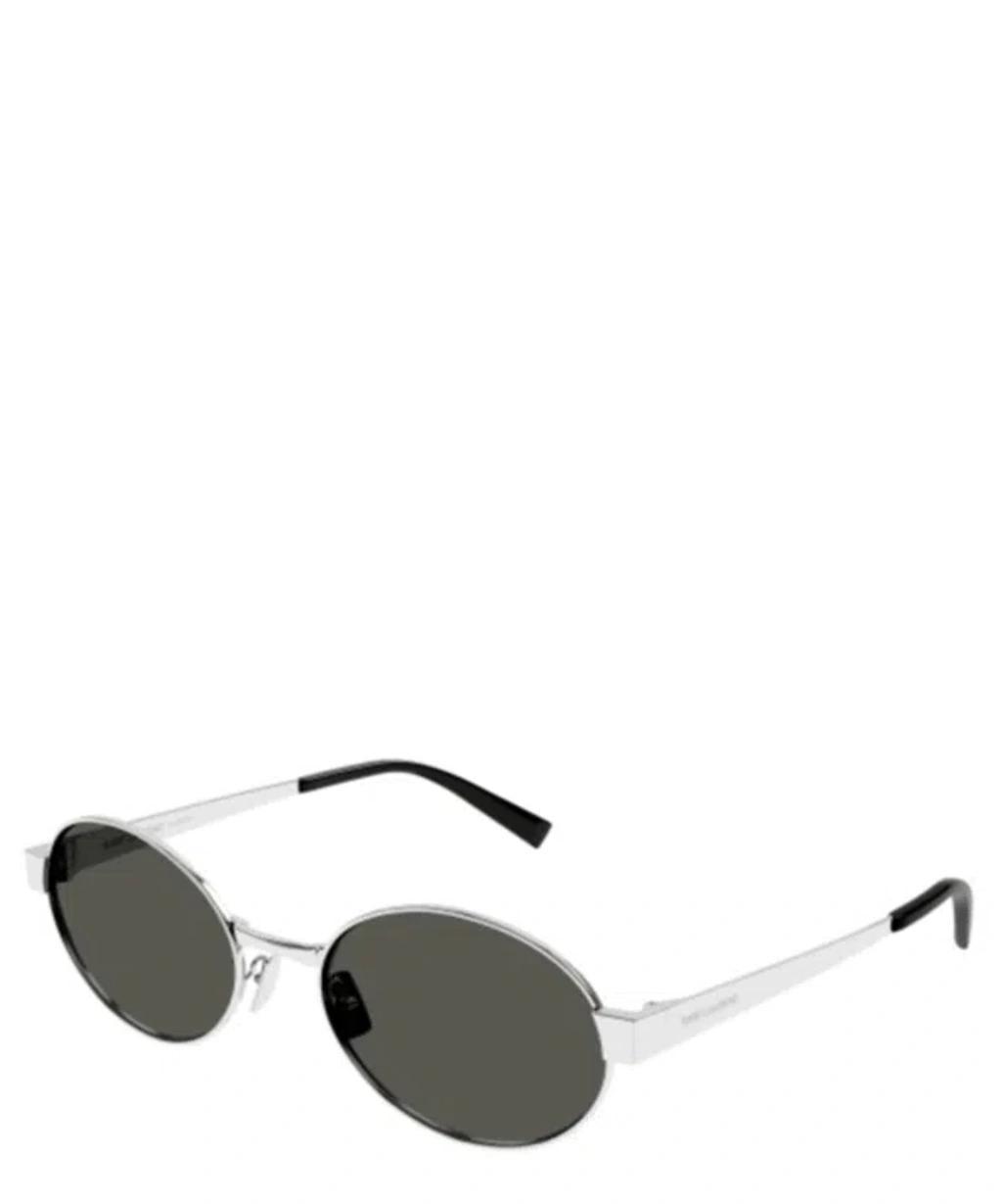 SAINT LAURENT Sunglasses Sl 692 In Crl Product Image