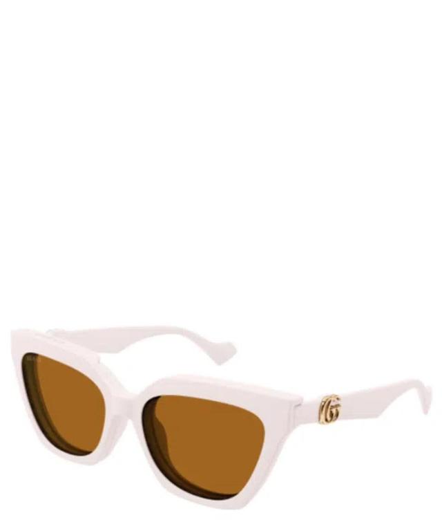 Sunglasses Gg1542s In Crl Product Image