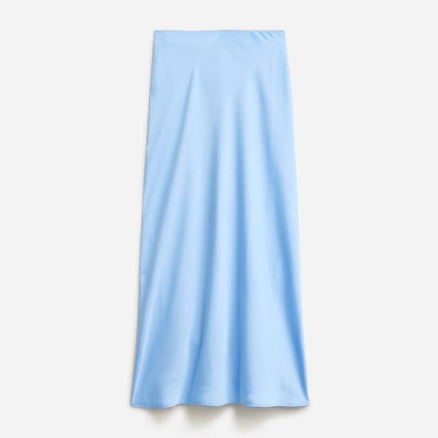 Gwyneth slip skirt Product Image