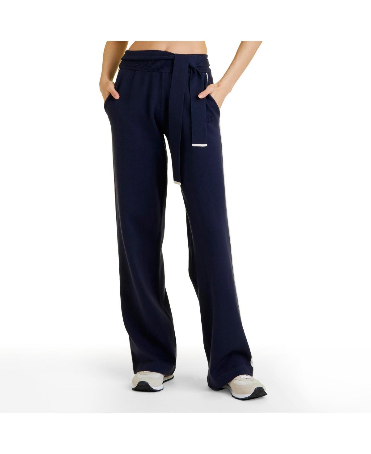 Alala Adult Women Framed Knit Pant Product Image