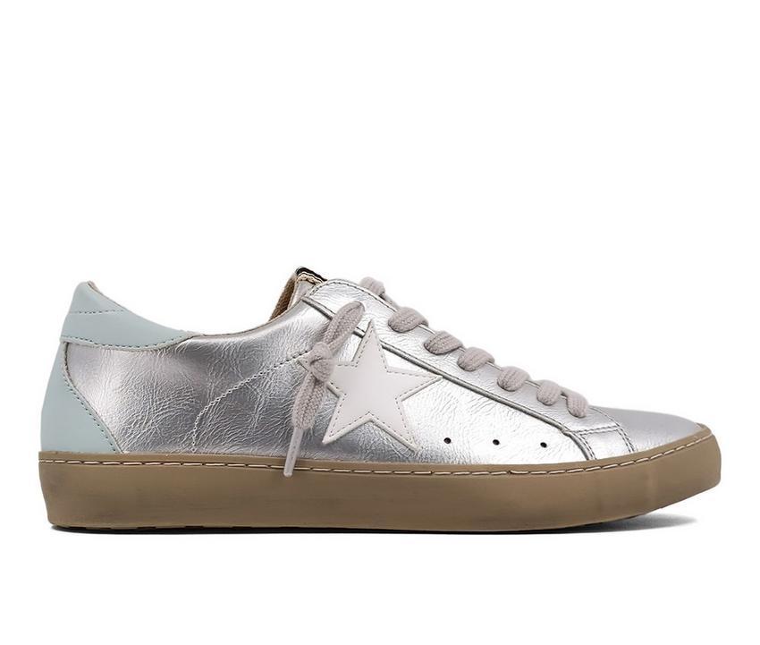 Women's Shu Shop Paula Sneakers Product Image