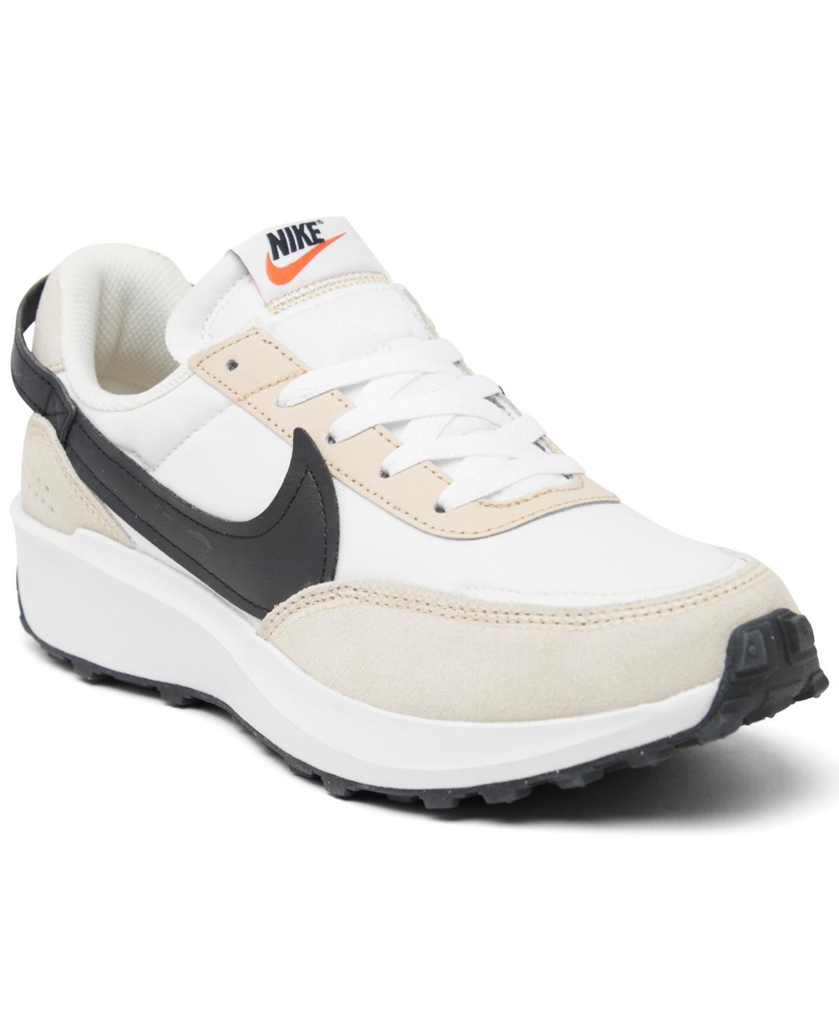 Nike Waffle Debut Womens Shoes Product Image