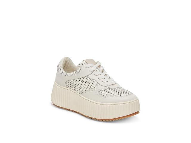 Dolce Vita Daisha Women's Shoes Product Image