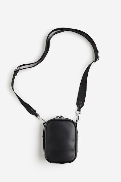 Mini Shoulder Bag Product Image