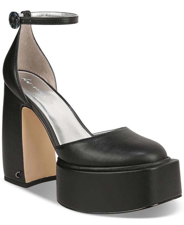 Circus NY by Sam Edelman Bailey Women's Shoes Product Image