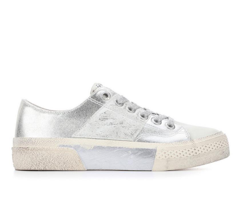 Women's Blowfish Malibu Walk On Sneakers Product Image