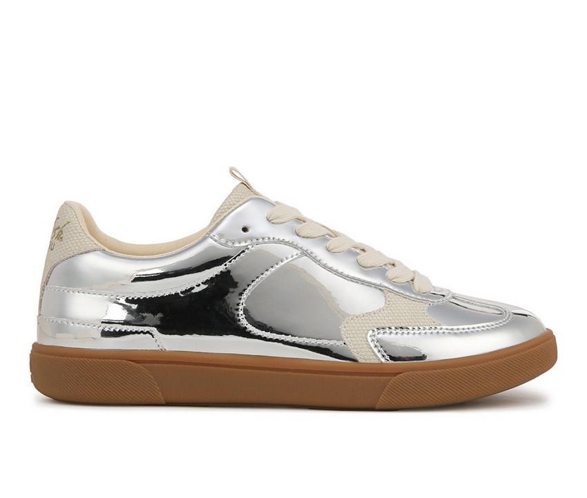 Women's Blowfish Malibu Tastic Sneakers Product Image