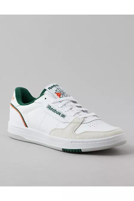 Reebok Mens Phase Court Sneaker Men's Product Image