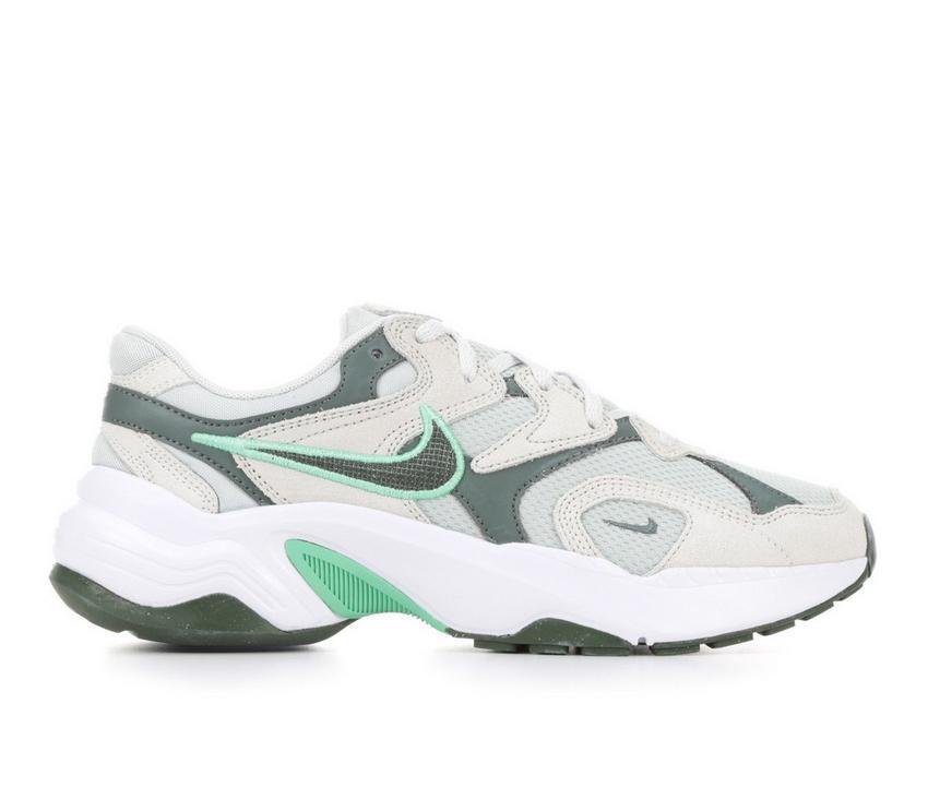 Women's Nike AL8 Sneakers Product Image