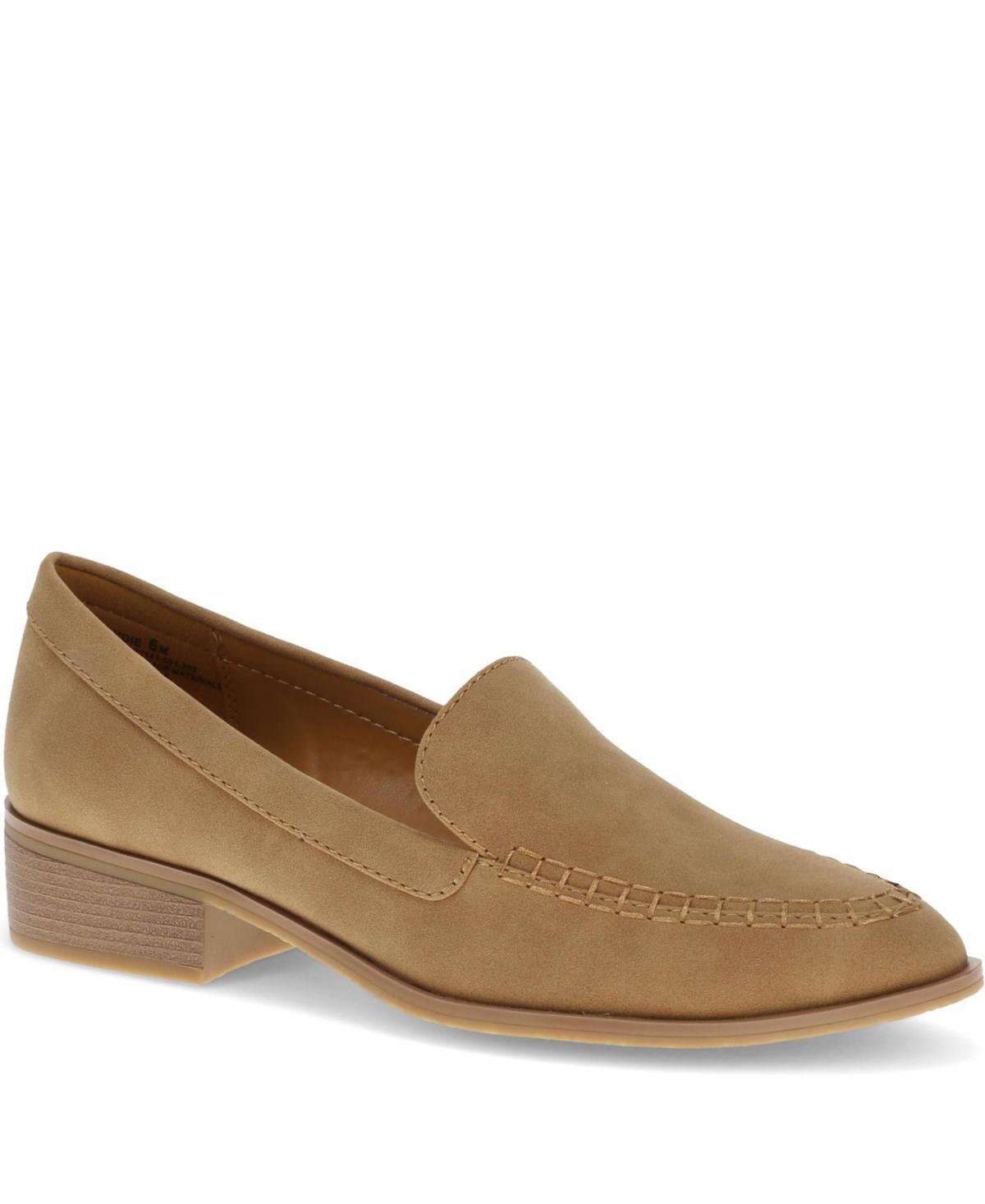 Baretraps Womens Hydie Loafer Product Image