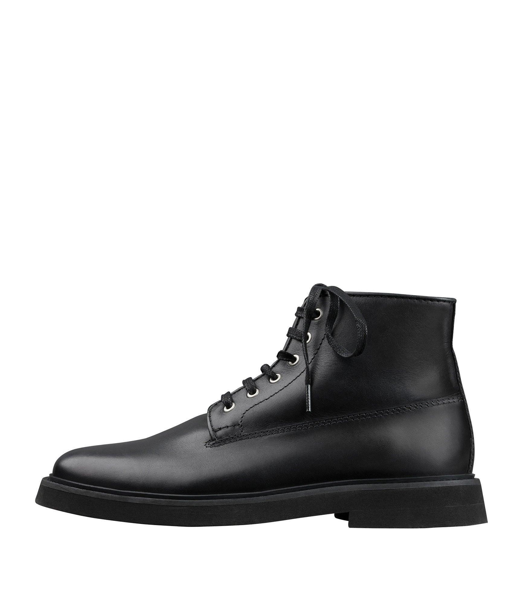 Gael ankle boots Male Product Image