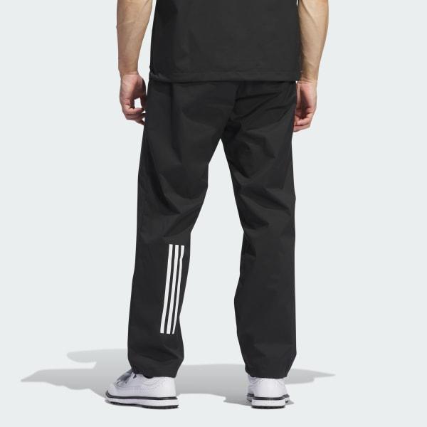 Core Provisional Pants Product Image