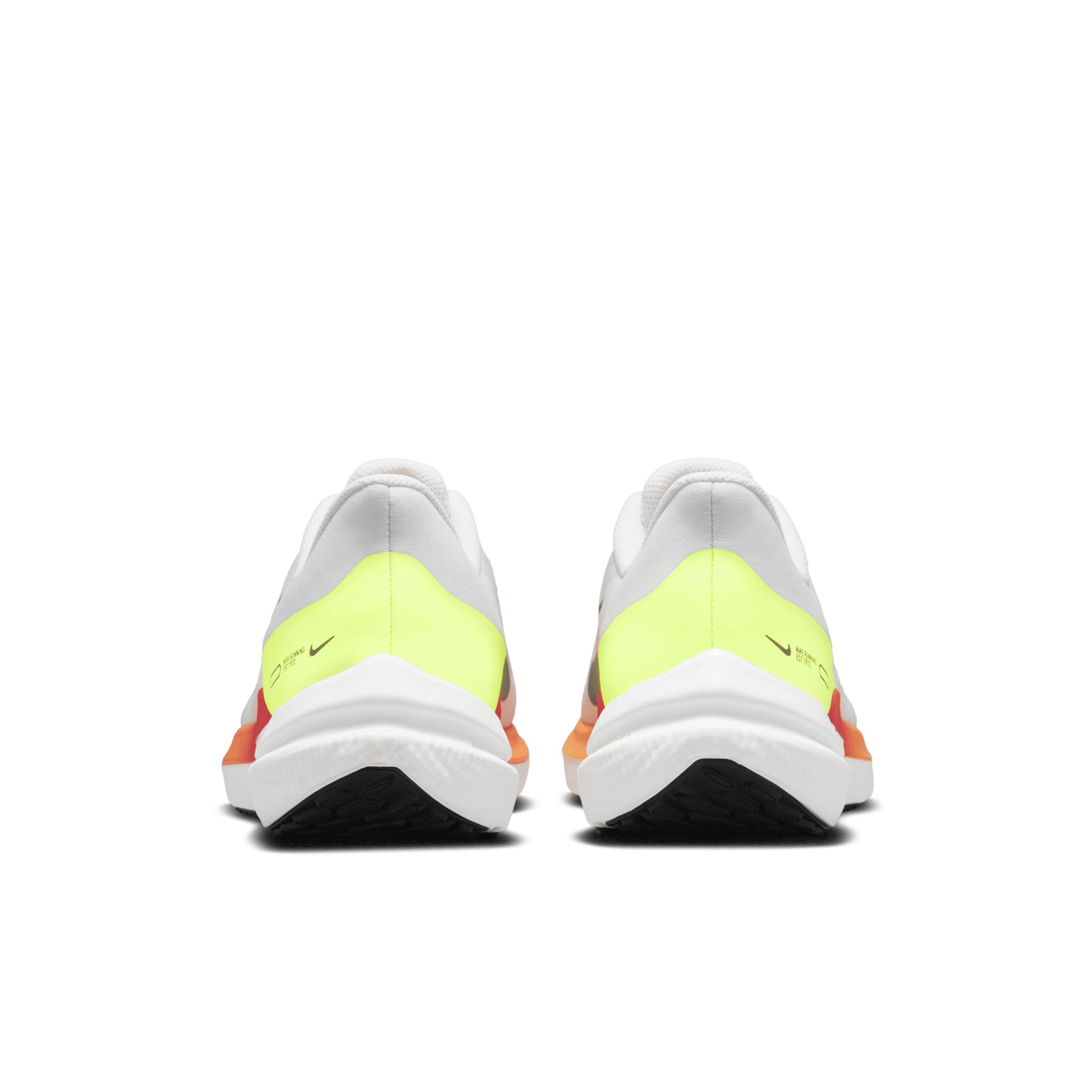 Nike Mens Air Winflo 9 Running Shoes Product Image