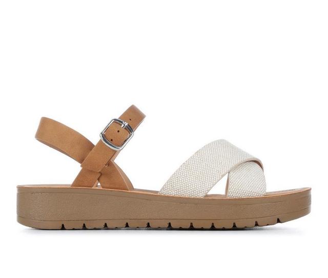 Women's Soda Chester-S Sandals Product Image