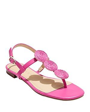 Jack Rogers Worth Slingback Sandal Product Image