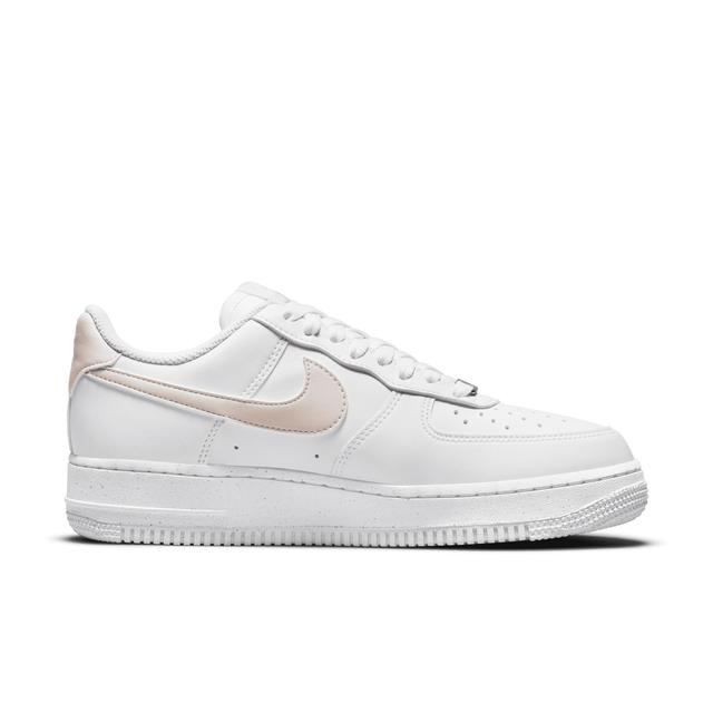 Nike Women's Air Force 1 '07 Next Nature Shoes  Product Image