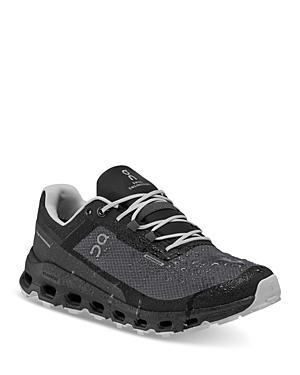 On Cloudvista Waterproof Trail Running Shoe Product Image