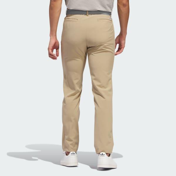 Ultimate365 Tapered Golf Pants Product Image