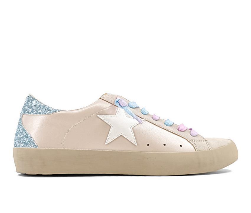 Women's Shu Shop Paula Sneakers Product Image