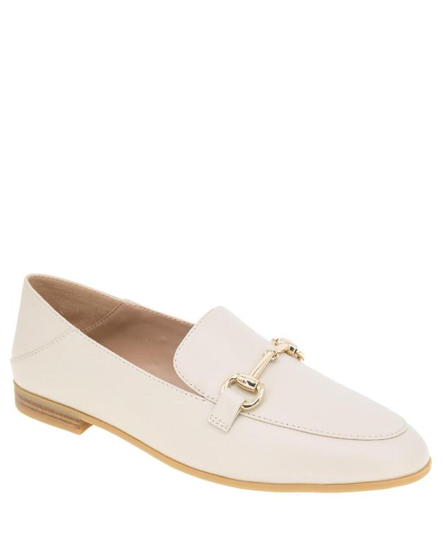 bcbg Zeldi Bit Loafer Product Image