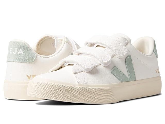 Veja Womens Recife ChromeFree Low Top Sneakers Product Image