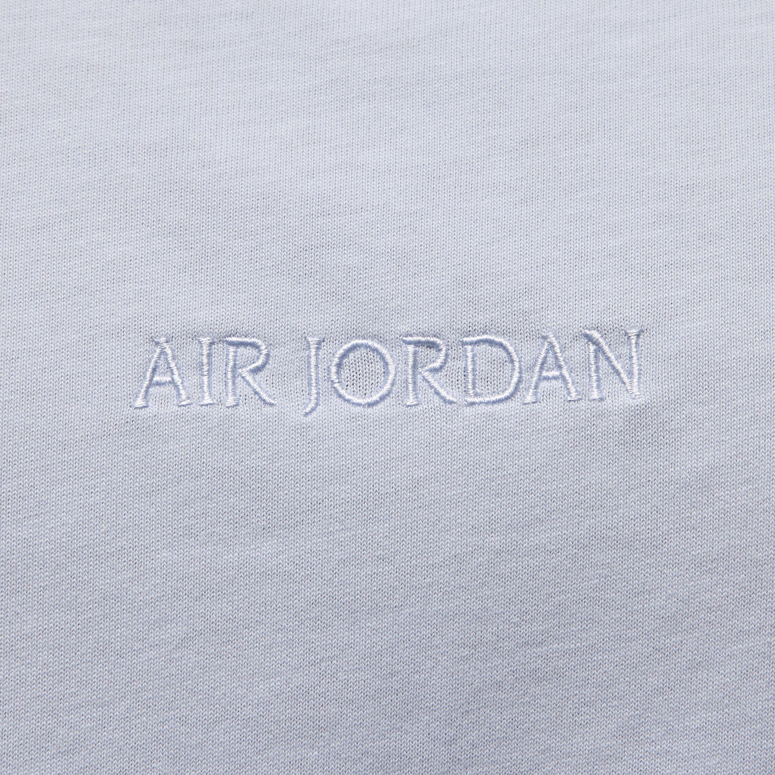 Mens Air Jordan Wordmark 85 T-Shirt Product Image