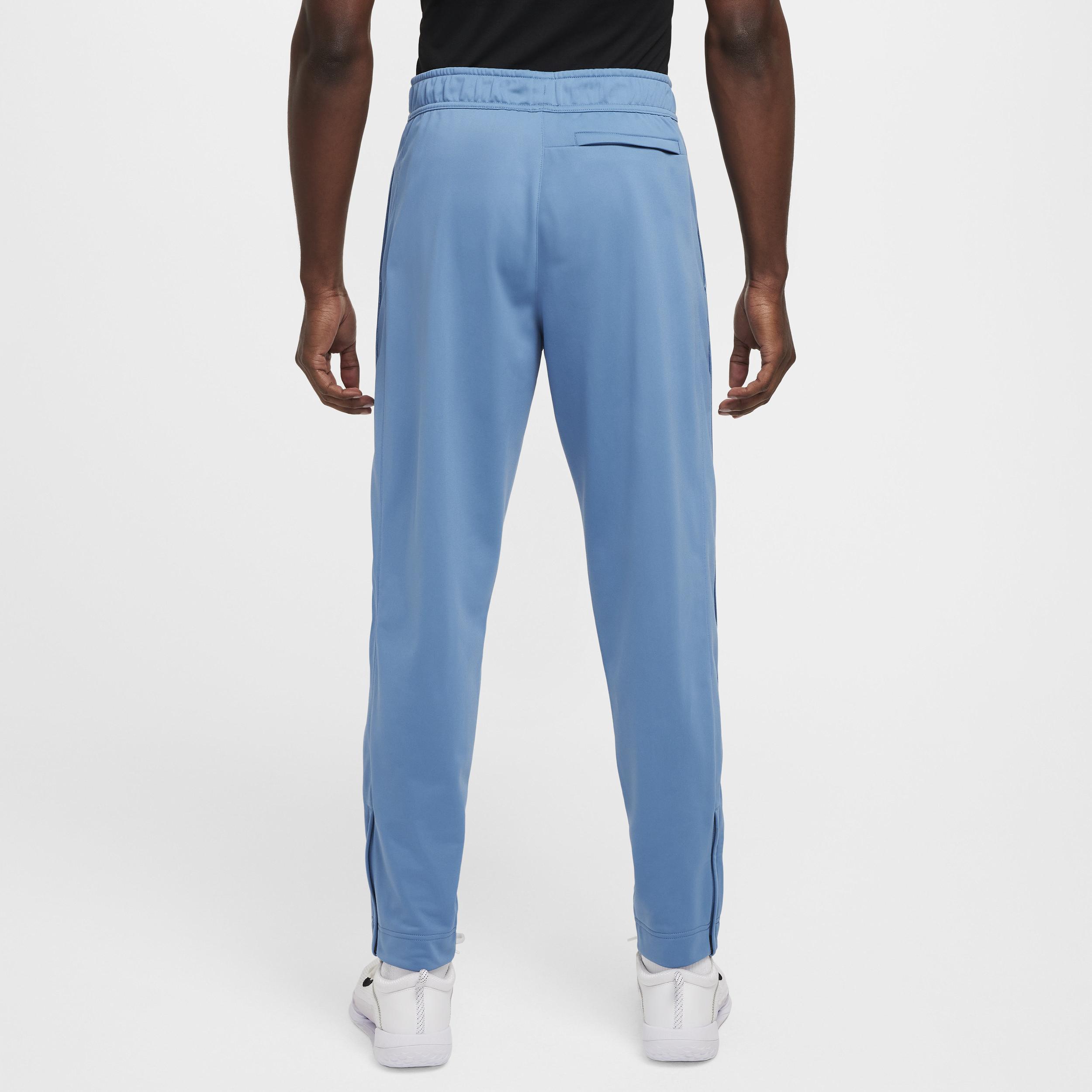 Nike Men's Court Tennis Pants Product Image