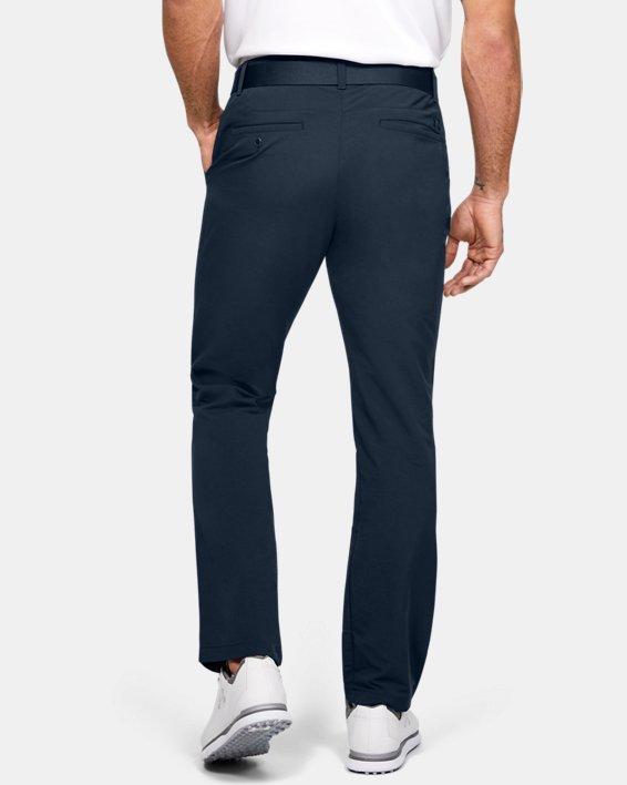 Men's UA Match Play Pants Product Image