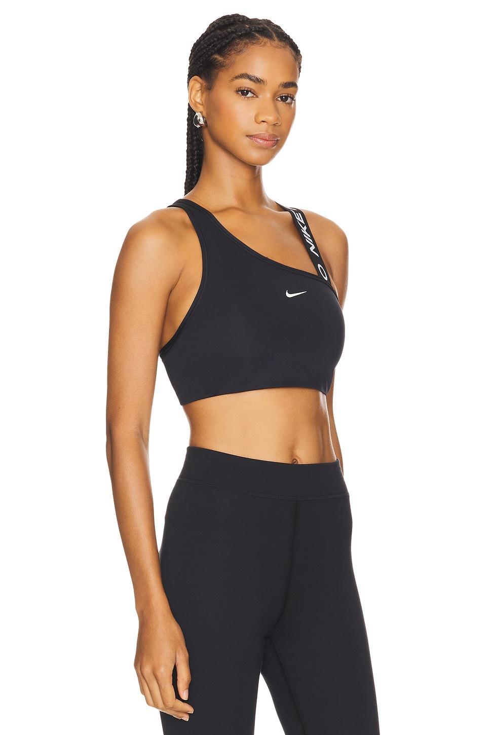 Pro Swoosh Sports Bra Nike Product Image