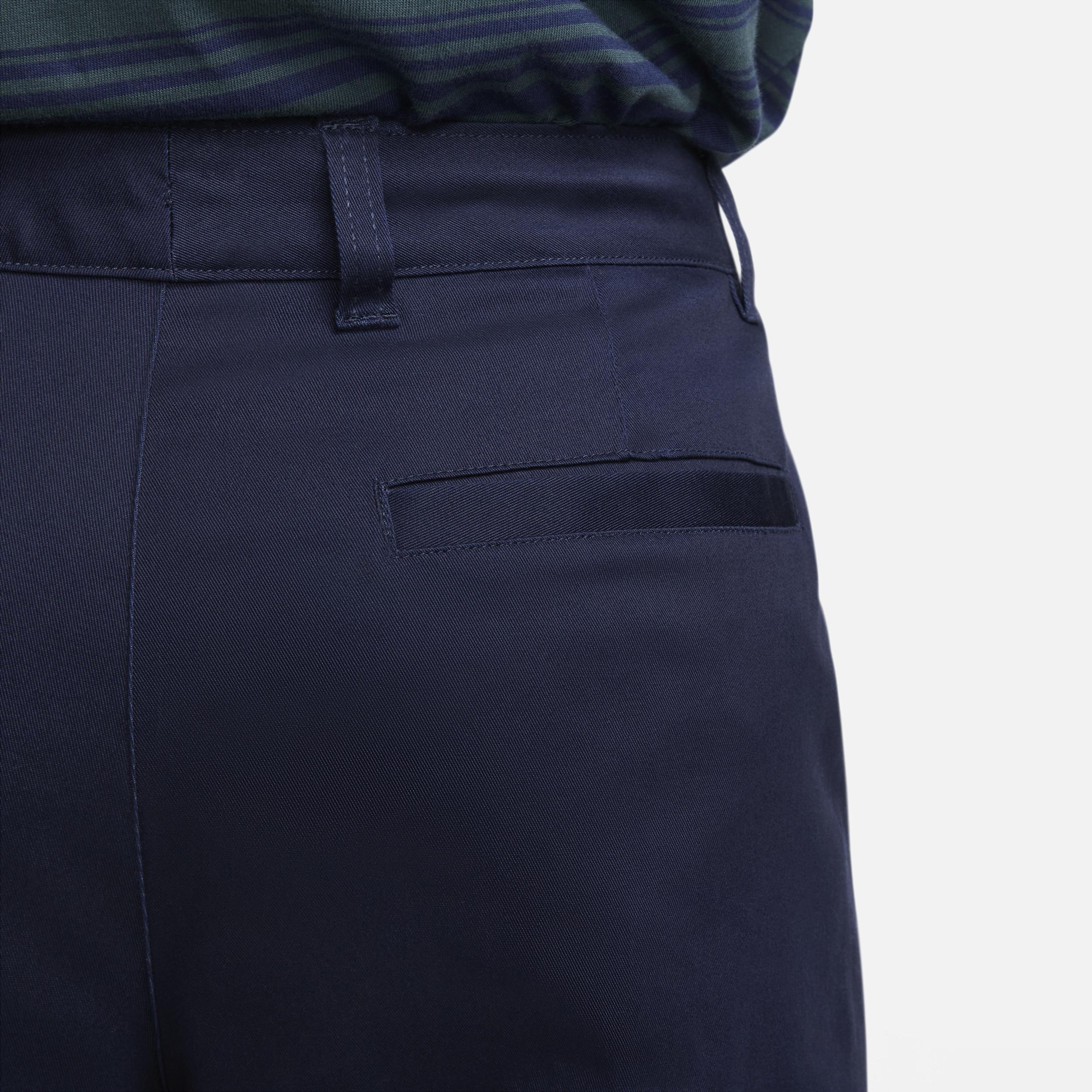 Nike Men's Life El Chino Pants Product Image