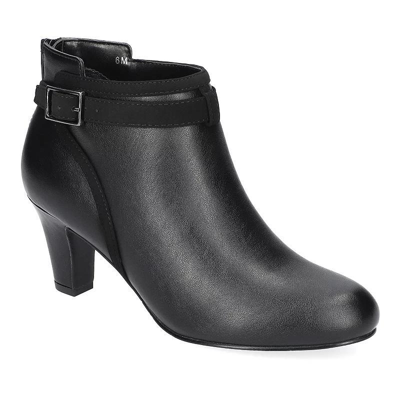 Easy Street Raina by Easy Street Womens Dress Boots Product Image