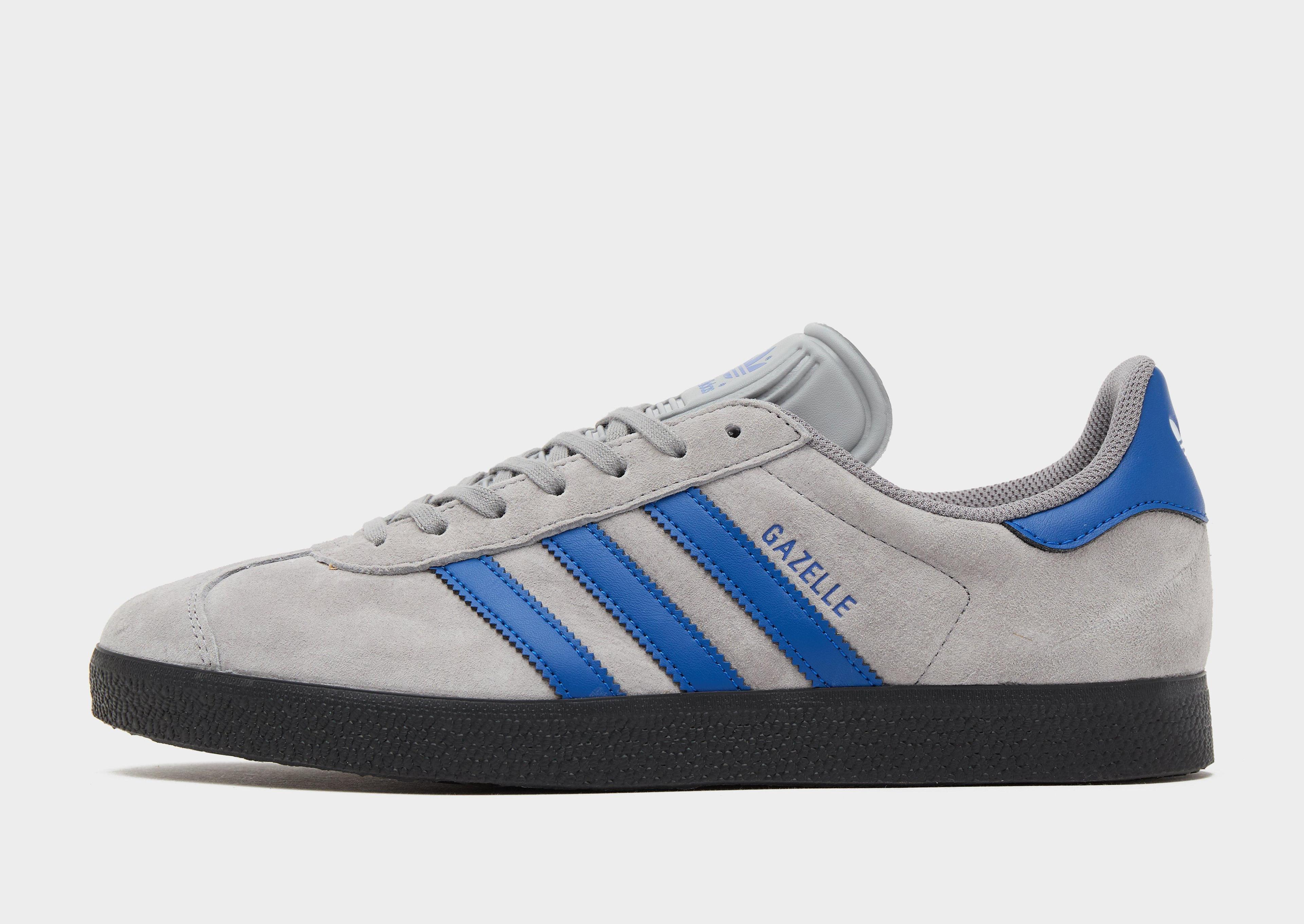 adidas Originals Gazelle Product Image