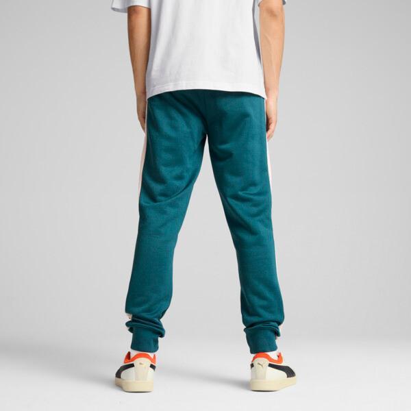 PUMA Iconic T7 Men's Track Pants Product Image